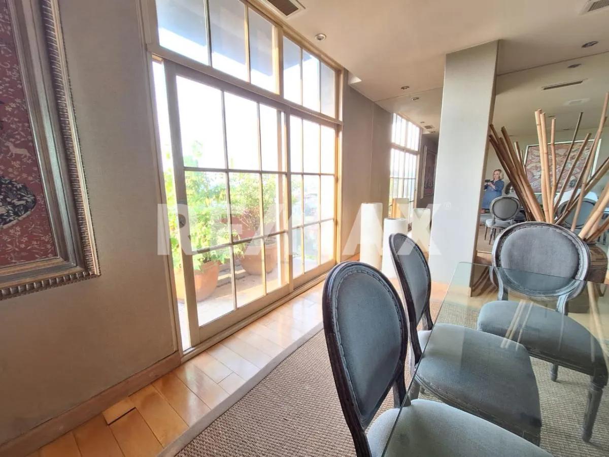 secondary property images 3