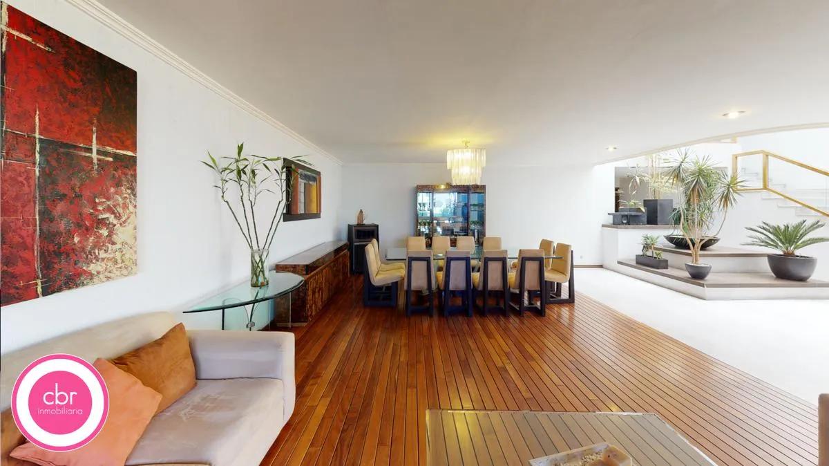 secondary property images 2