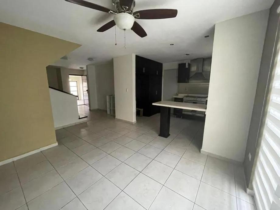 main property photo