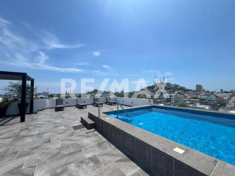 Property Image Property Image