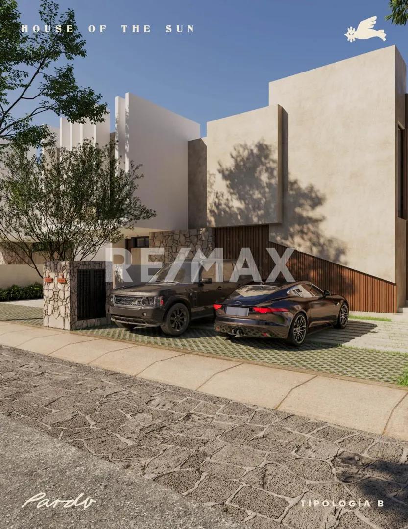 secondary property images 1