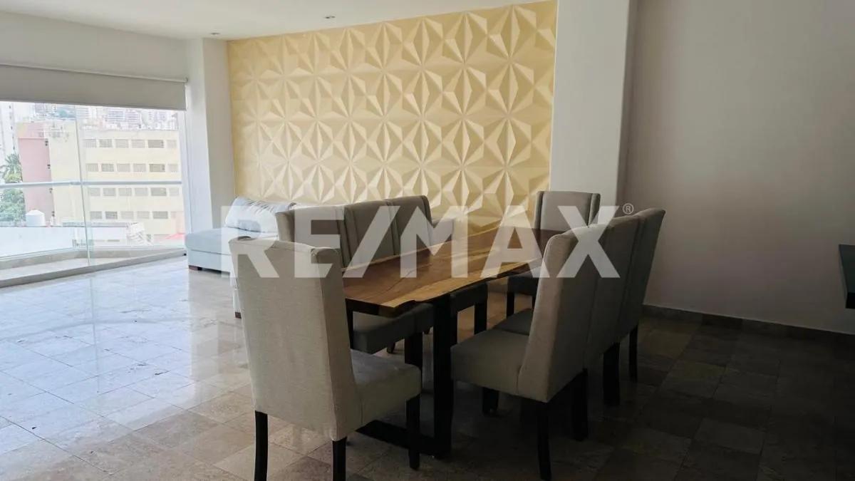 secondary property images 1