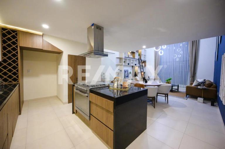Property Image Property Image