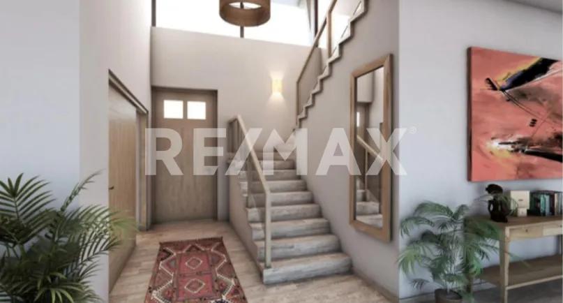 secondary property images 0