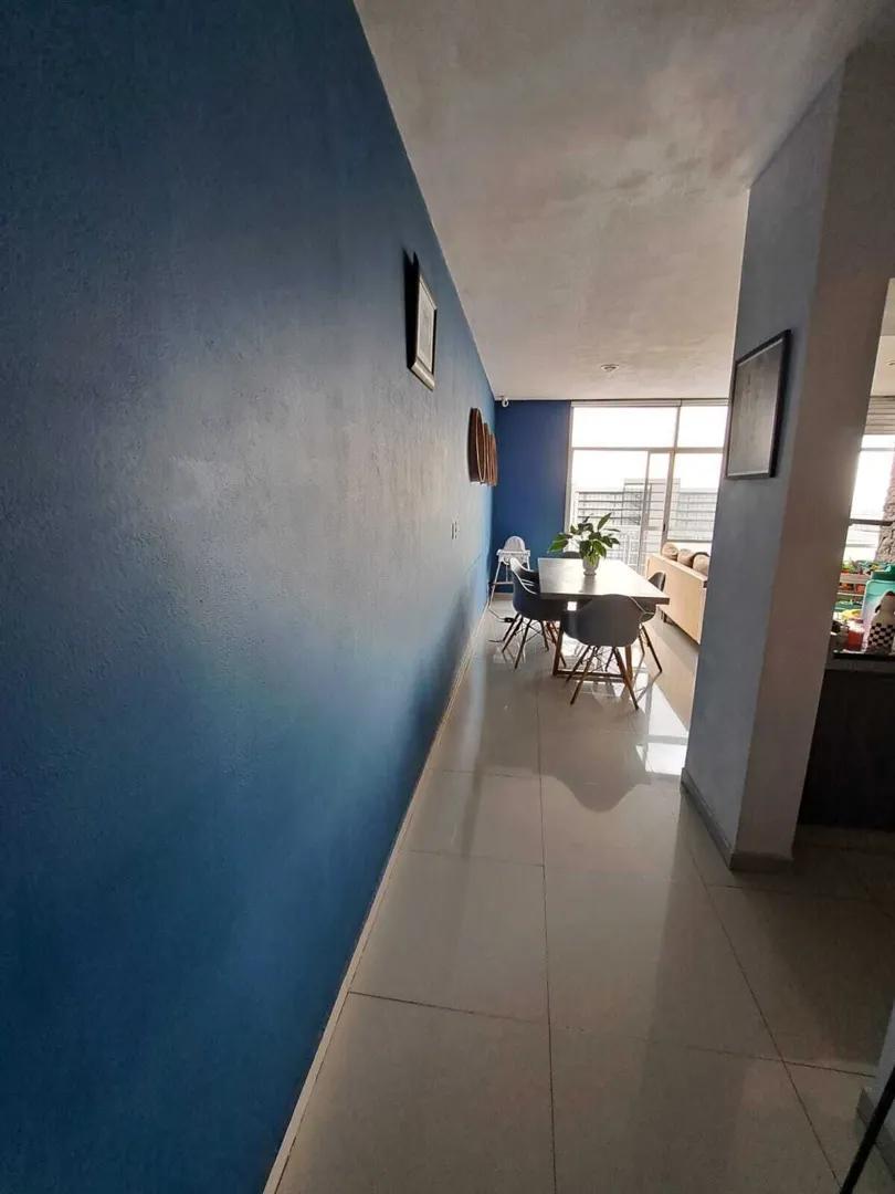 secondary property images 0