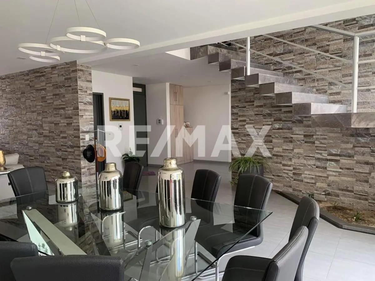 secondary property images 0