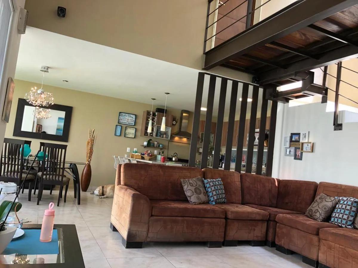 secondary property images 1