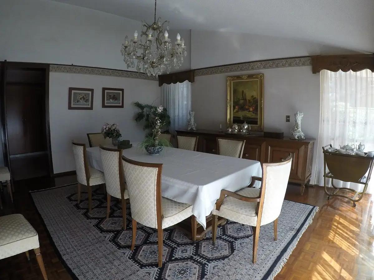 secondary property images 2