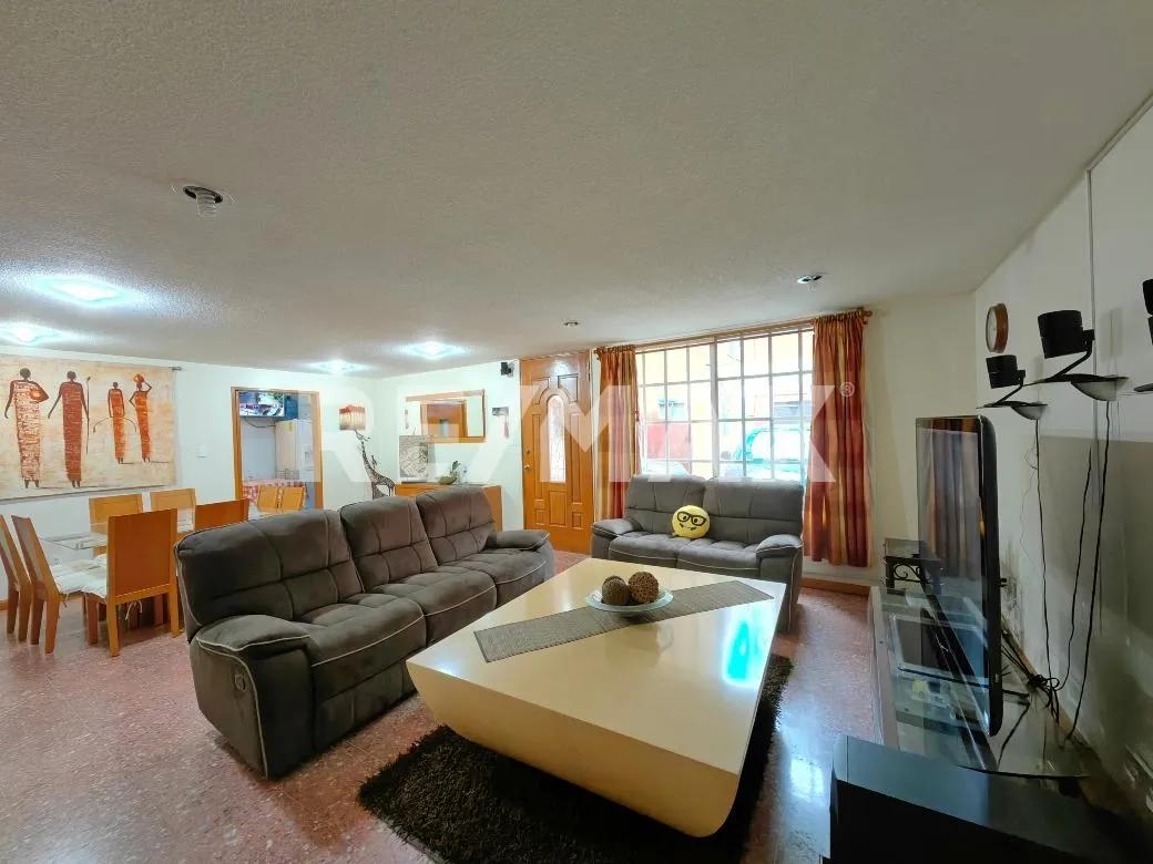 secondary property images 1