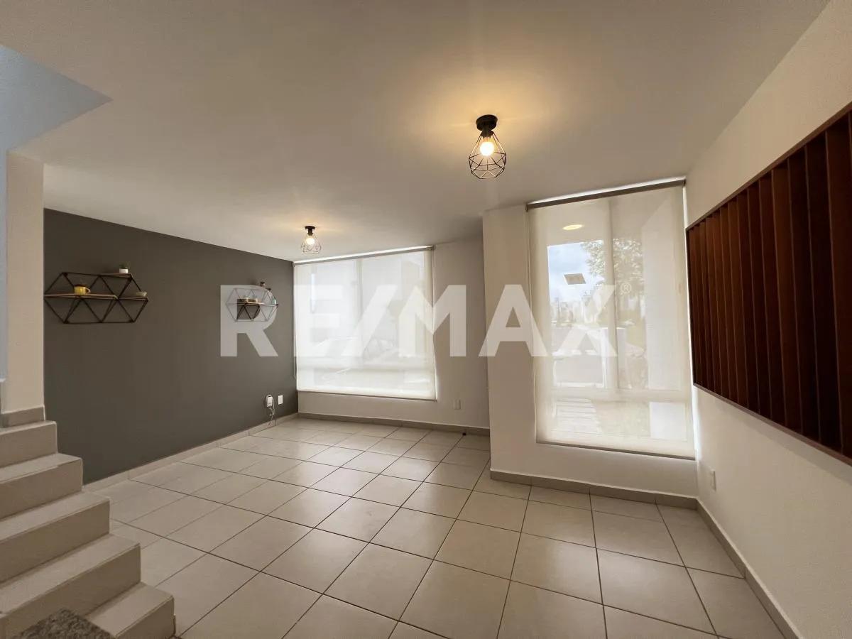 secondary property images 1