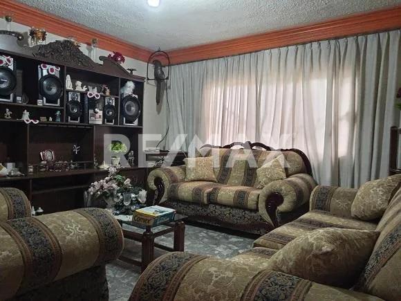 secondary property images 1