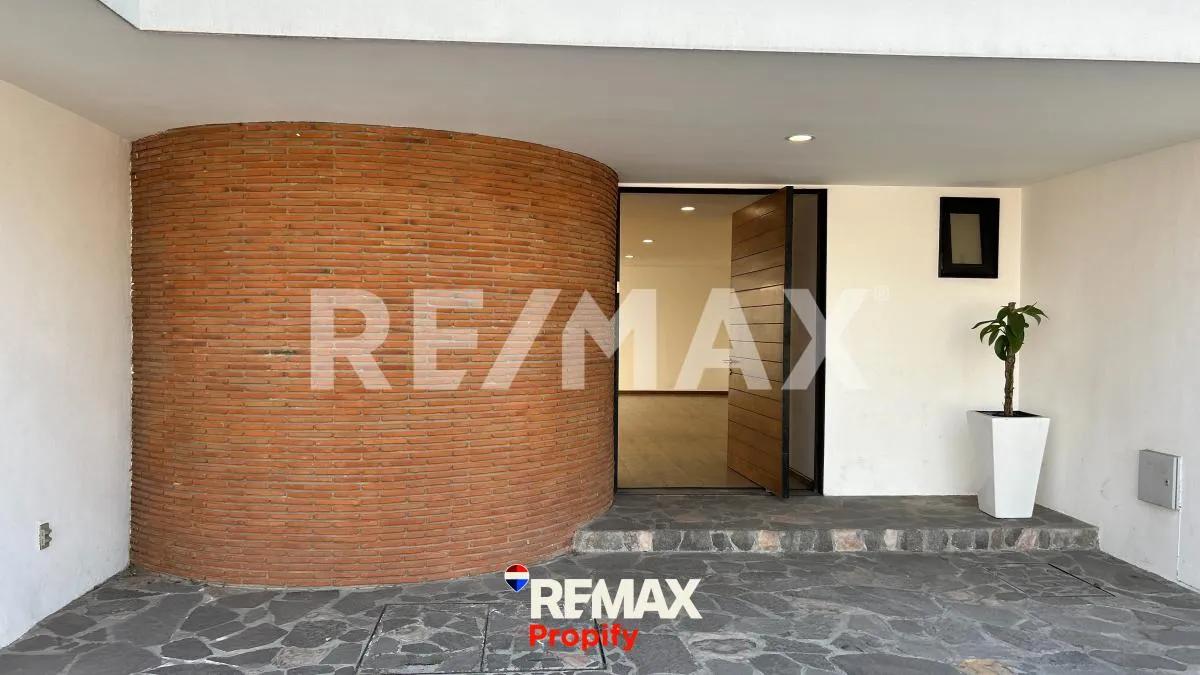 secondary property images 0