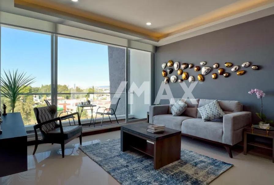 secondary property images 2