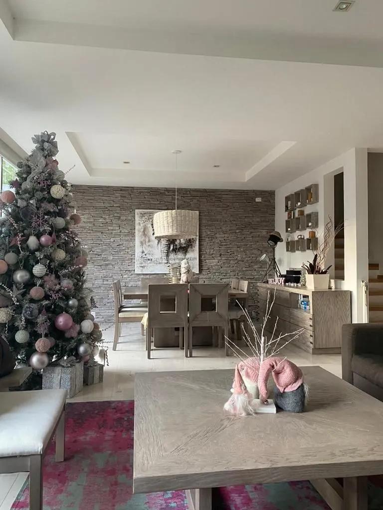 secondary property images 1