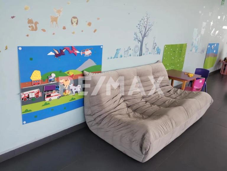 Property Image Property Image