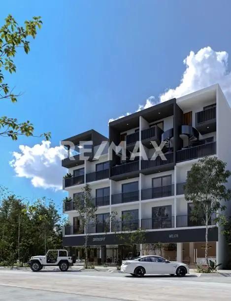 Property Image Property Image