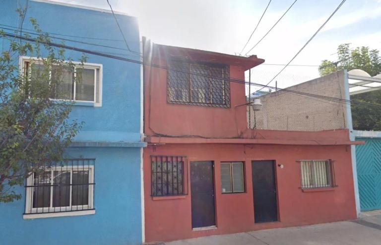 Property Image Property Image