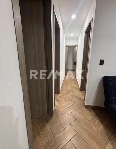 secondary property images 1