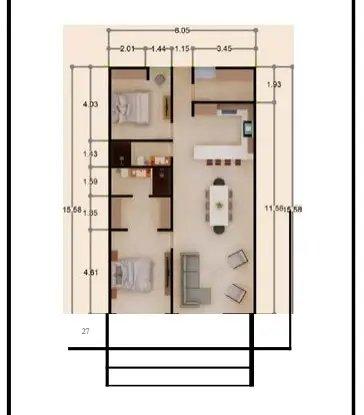 Property Image Property Image