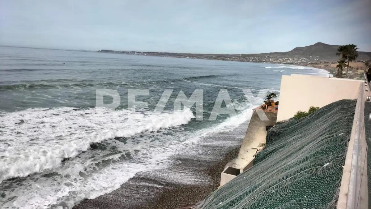 secondary property images 3