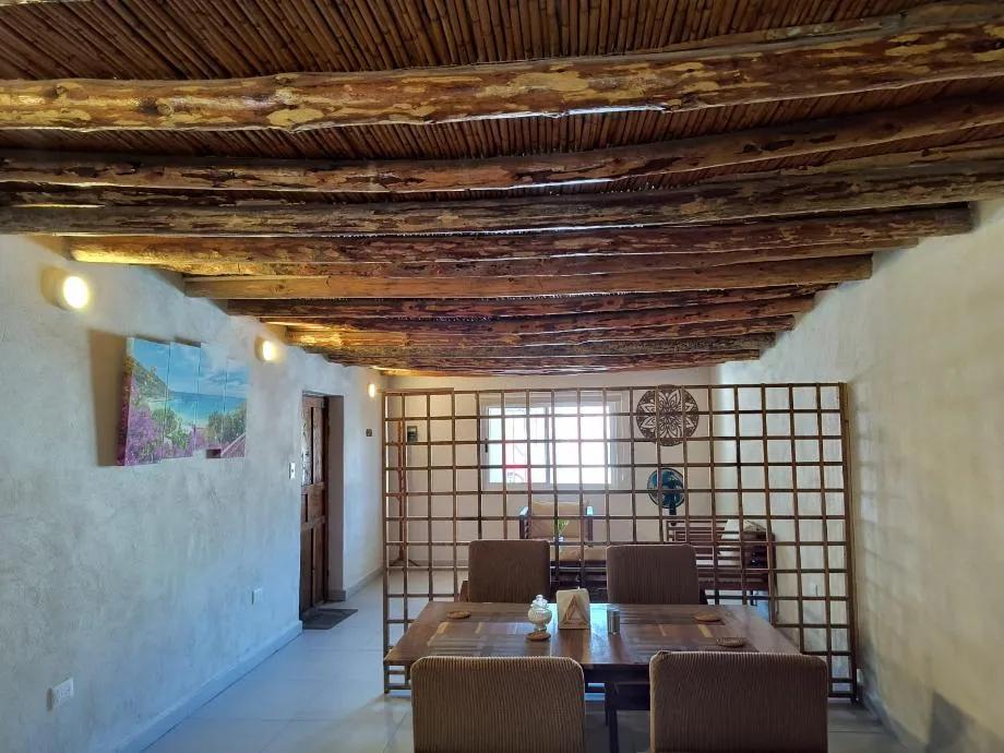 secondary property images 1