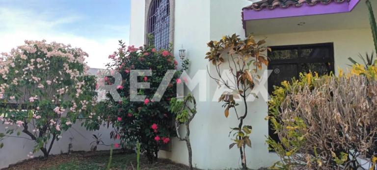 Property Image Property Image