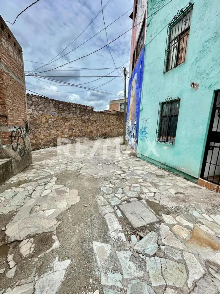 Property Image Property Image