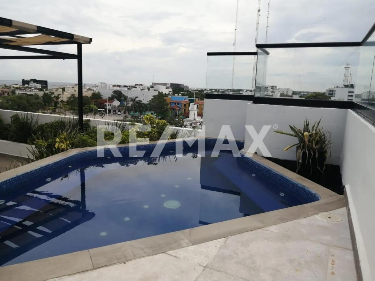 main property photo