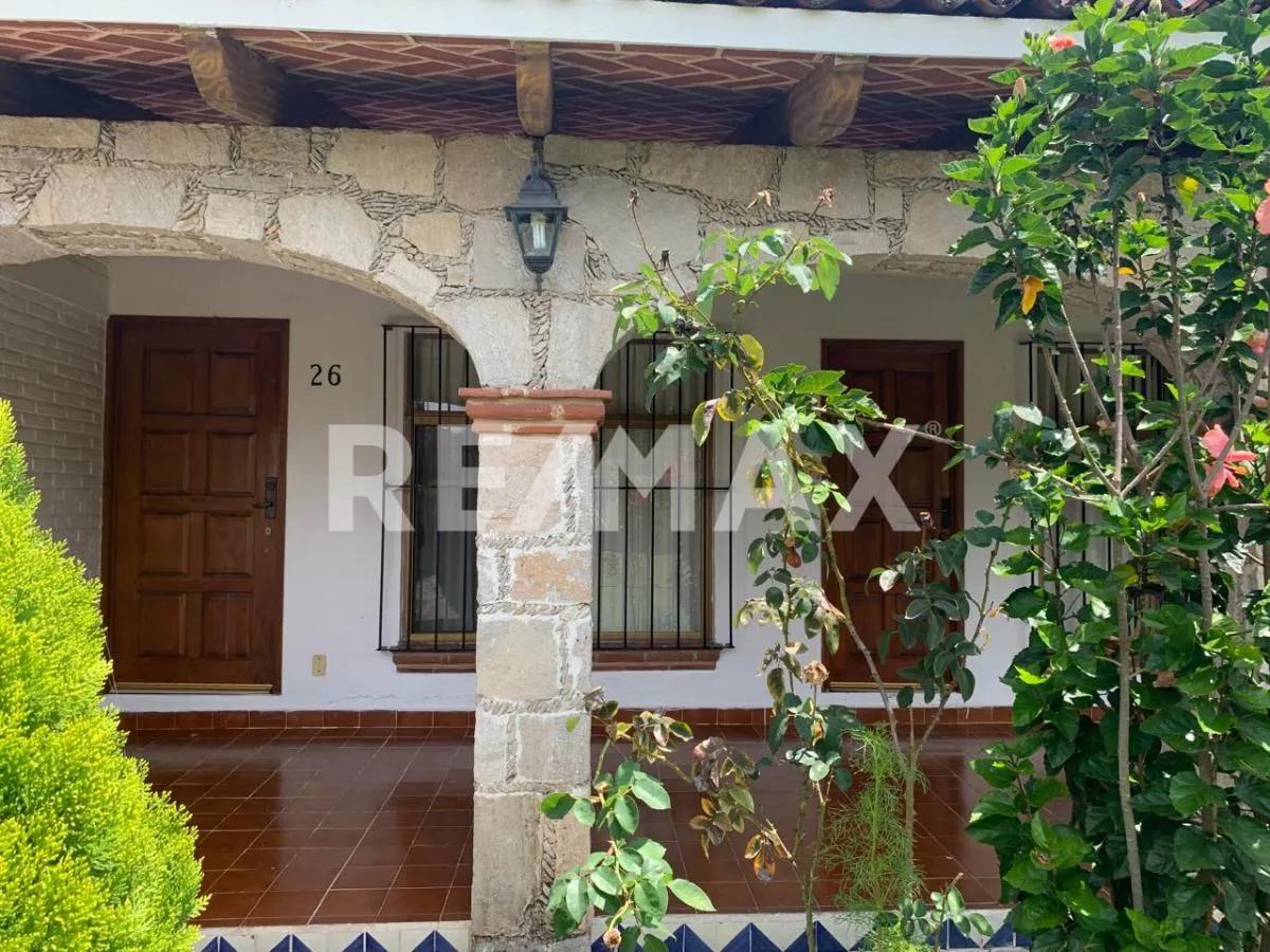 secondary property images 3