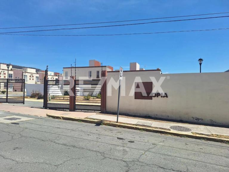 Property Image Property Image