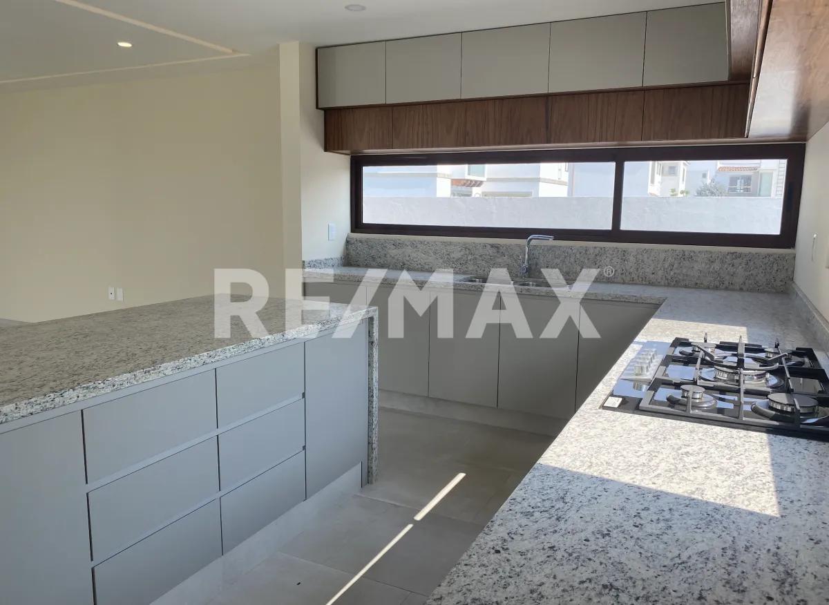 secondary property images 1