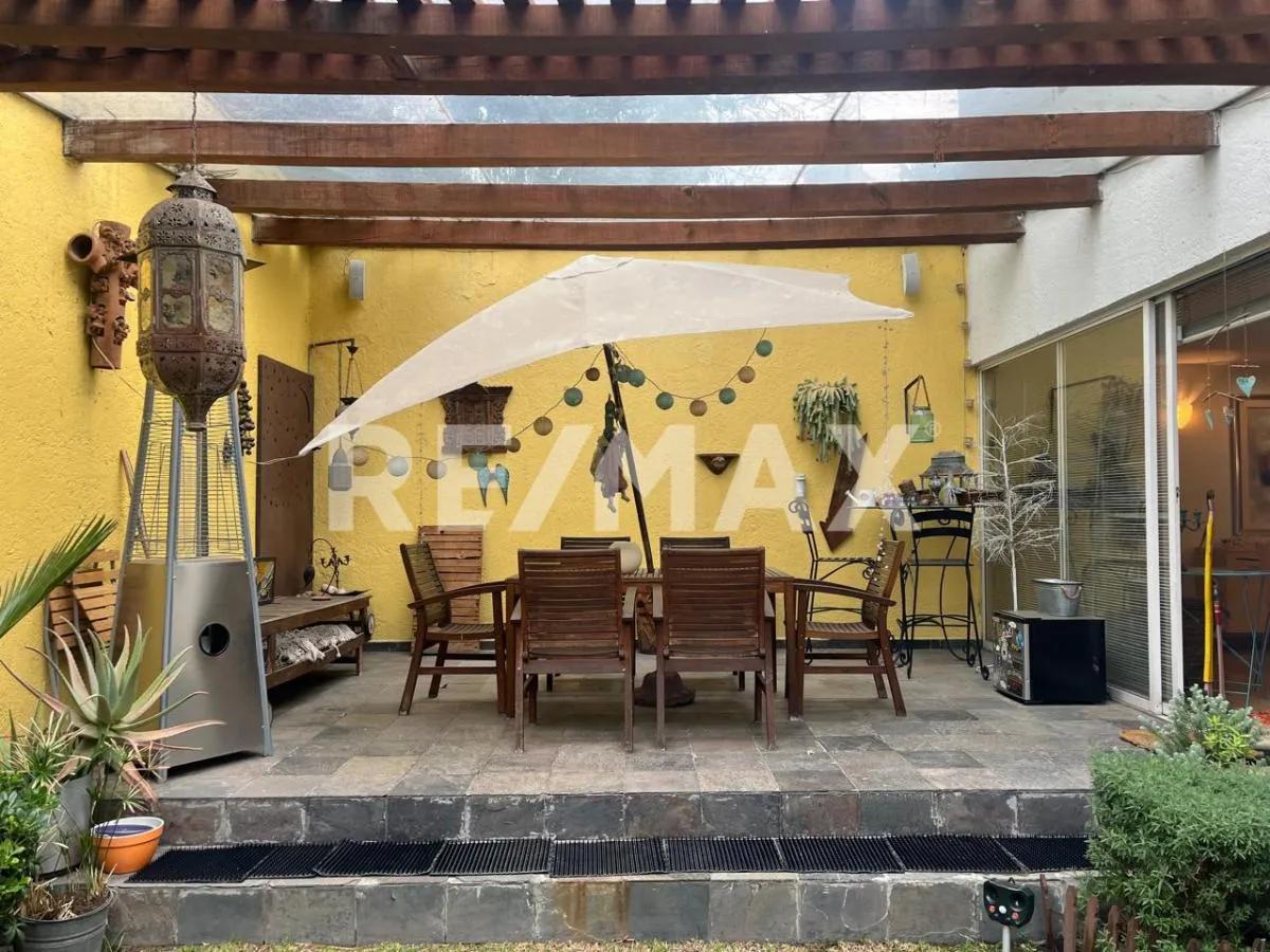 secondary property images 0