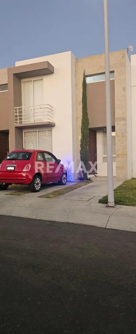 Property Image Property Image