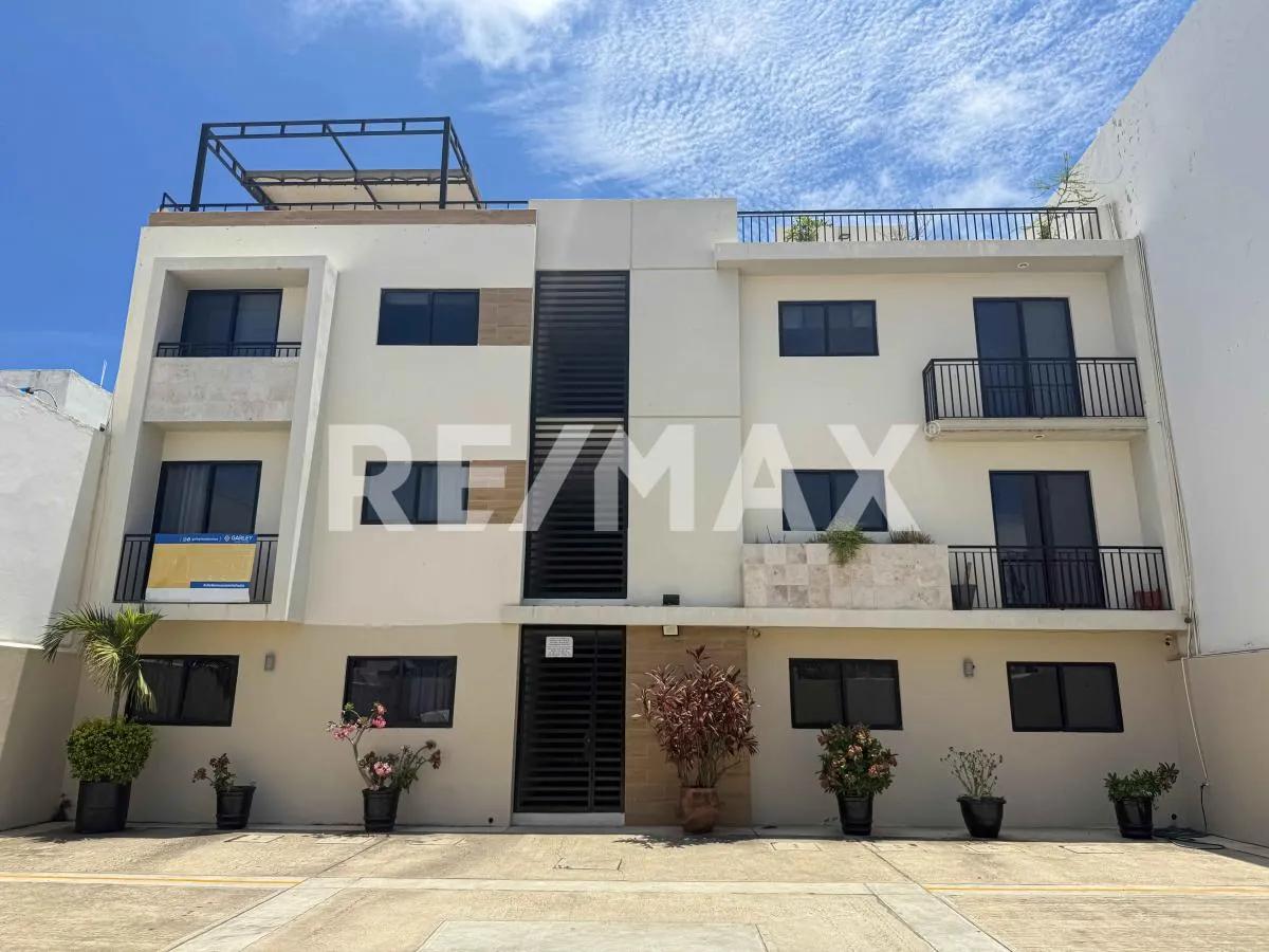 secondary property images 0