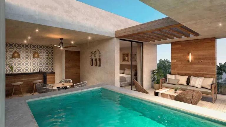 Property Image Property Image