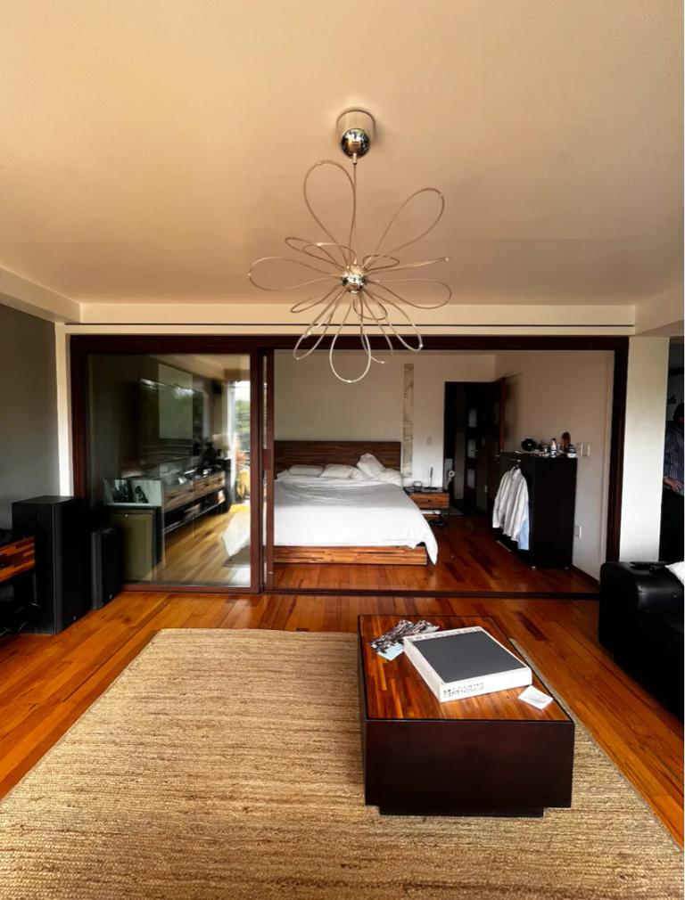 Property Image Property Image