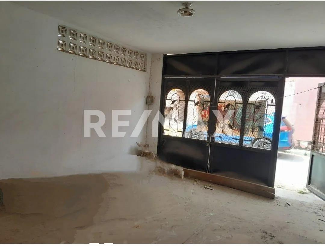 secondary property images 0