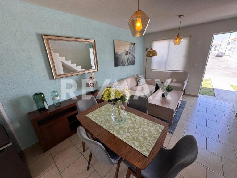 Property Image Property Image