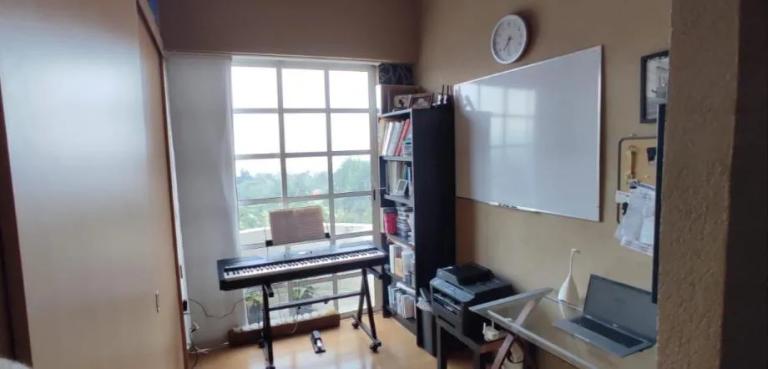 Property Image Property Image