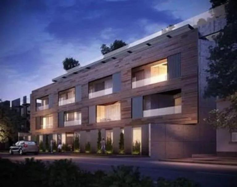 Property Image Property Image