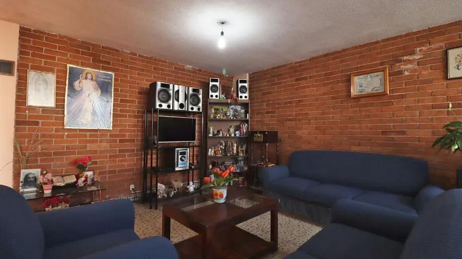 secondary property images 0