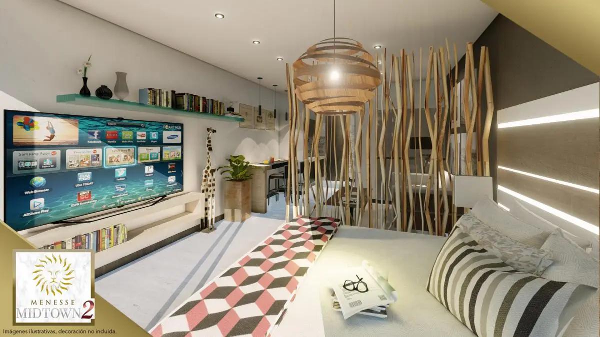 secondary property images 1