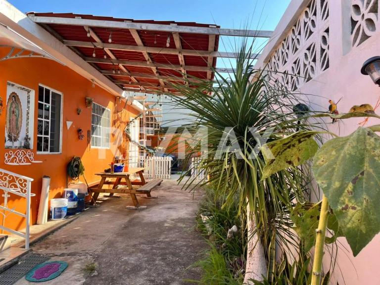 Property Image Property Image