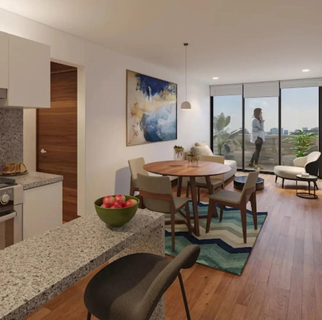 main property photo