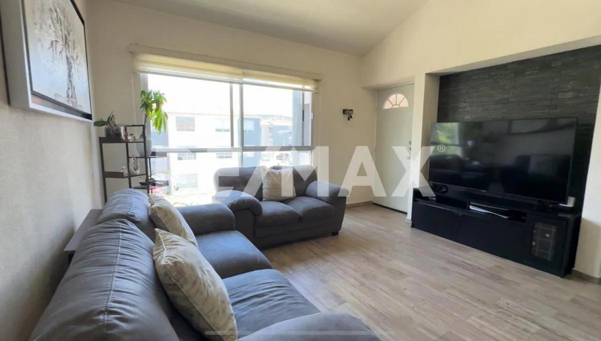 secondary property images 3