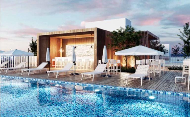 Property Image Property Image