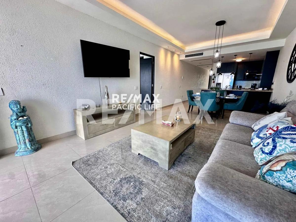 secondary property images 1