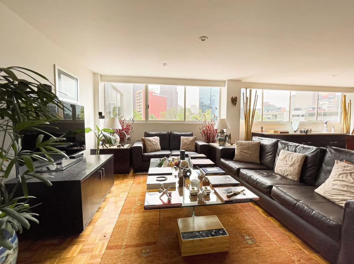 secondary property images 3