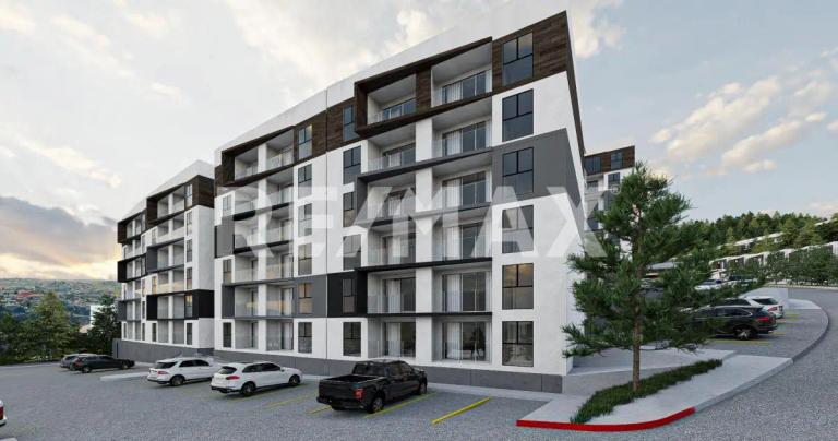 Property Image Property Image