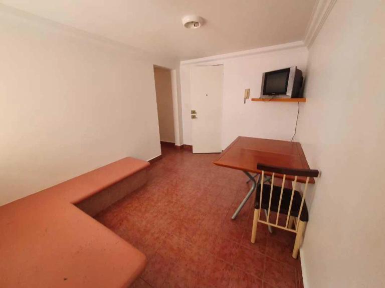 Property Image Property Image